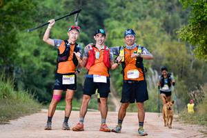 BIB: 
                            <button type="button" onclick="openModal(19444313)" class="btn btn-primary btn-sm float-right btn-popup" data-toggle="modal" data-target=".modal-high-quality">
                        <i class="fas fa-shopping-cart"></i> Add to Cart
                    </button>
                                            <button type="button" onclick="isThisMe(19444313, true)" class="btn btn-success btn-sm float-right btn-popup btn-isme hidden" data-toggle="tooltip" data-placement="bottom" title="นี่คือรูปของคุณใช่ไหม คลิกที่นี่เพื่อเอาเข้าอัลบั้ม">
                        <i class="fas fa-plus"></i> Add to album
                    </button>
                    <button type="button" onclick="isThisMe(19444313, false)" class="btn btn-warning btn-sm float-right btn-popup btn-isnotme hidden">
                        <i class="fas fa-ban"></i> Remove from album
                    </button>